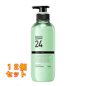 ԉ TNZX24 tbVtB[RfBVi[ { 400mL×12