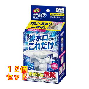 ԉ ̓JrnC^[ rꂾ 40g×3ܓ×12