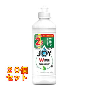 P&G WC W Hp Β Lbvt l 300mL×20
