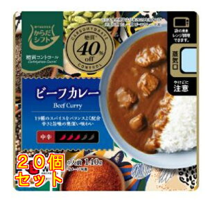 炾Vtg Rg[ r[tJ[ 140g×20