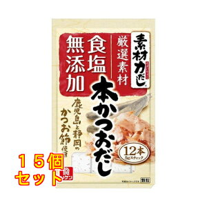 r^~ fޗ͂ { 60g(5g×12{)×15