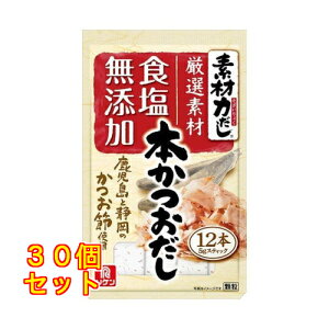 r^~ fޗ͂ { 60g(5g×12{)×30