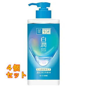 {  pϐ Ƃ^Cv eʃ|v 400ml×4