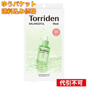 y䂤pPbg݁zgf oXt }XN 3