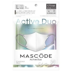 }XR[h 3D}XN ANeBufI LTCY Vo[zCg O[R 7