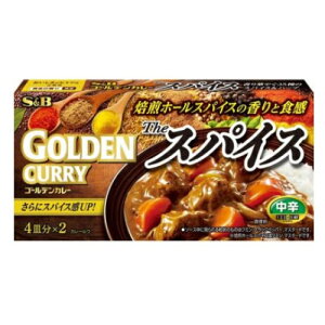 SB GXr[Hi S[fJ[UEXpCX h 160g×10