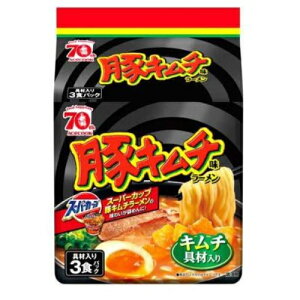 G[XRbN ؃L`[ ޓ 3HpbN×9