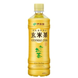 ɓ ` Ē 600mL×24