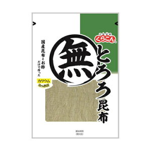 炱 Ƃ덩z 23g×10