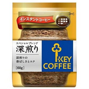 L[R[q[ CX^gR[q[ XyVuh [  60g×12