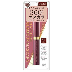 LX~[ tF i`O}[ }XJ `RuE 02 4.5g