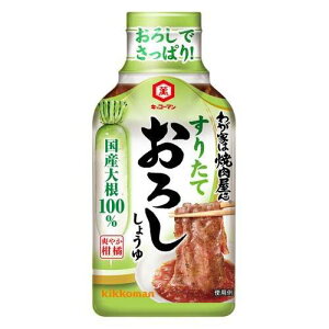 LbR[} 킪Ƃ͏ē 肽Ă낵傤 190g×6