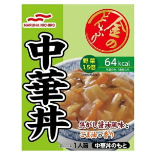 }nj` ̂ǂԂ ؘ 1lO×10