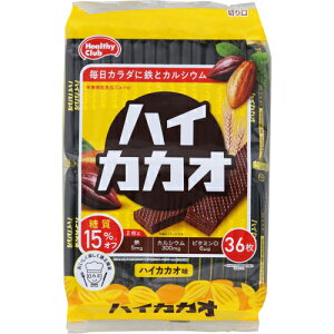nCJJIEGn[X 36×10