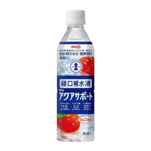 ANAT|[g o␅t 500mL