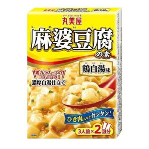 �۔��� ���k�����̑f �{������ 162g×10��