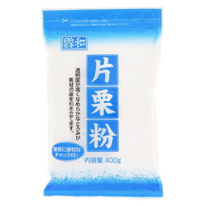aHi ЌI `bNt 400g×5