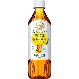 L ߌ̍g  郌 500mL×24