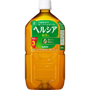 LrobW wVA Β 1.05L×12