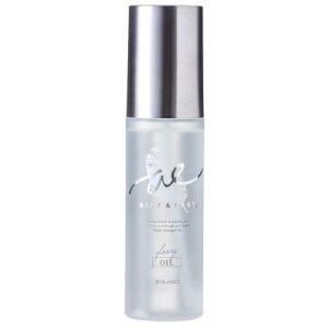 RXebNX[h GA[C[W[ ObV[yAICN 100mL