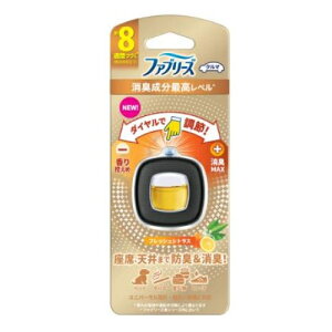 PG t@u[Y C[W[Nbv ԗp Lōx tbVVgX 2.5mL 1