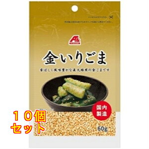 �yA&�z�����育��×10��