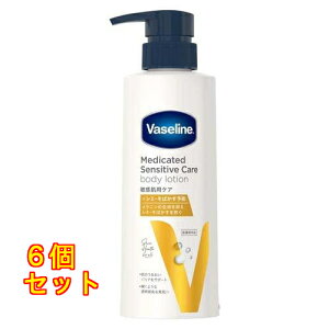 @Z fBPCeBbh ZVeBuPA {fB[V PA 350ml×6