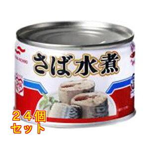 }nj` ΐ 150g×24
