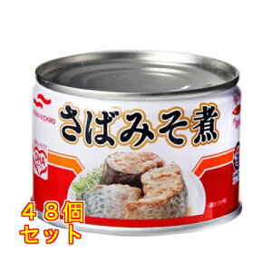 }nj` ΂݂ 150g×48