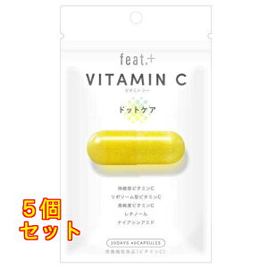 tB[g+ r^~C hbgPA 40×5