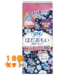 \tB ͂ ɂX 360 ɑp H 16×18