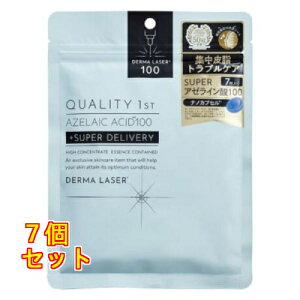 �_�[�}���[�U�[ �X�[�p�[AZ100 �}�X�N 7����×7��