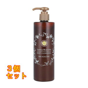 T^}VF fB[vNWO ag 400g×3