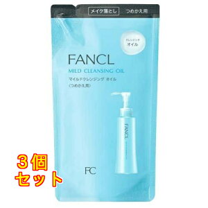 t@P }ChNWO IC ߂p 115ml×3