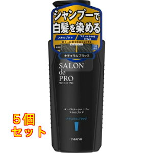 Thv YJ[Vv[ XJvPA i`ubN 250ml×5