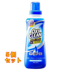 ILVN[ p[Lbh { 660ml×5