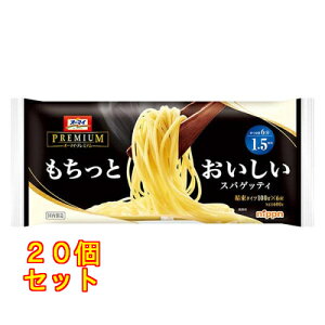I[}Cv~A ƂXpQbeB 1.5mm 600g×20