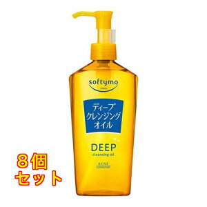 \teB fB[v NWOIC 240ml×8