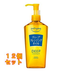 \teB fB[v NWOIC 240ml×12