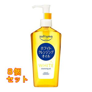 \teB zCg NWOIC 240mL×8