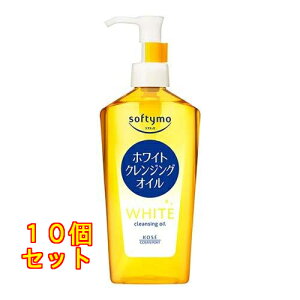 \teB zCg NWOIC 240mL×10