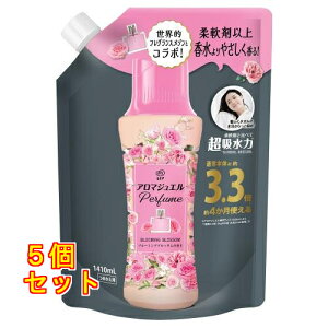 mA nslX A}WG tpr[Y u[~OubT l֗p  1410ml×5