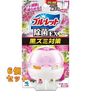 t̃u[bg EX tOX { A}eBbNt[ 67ml×6