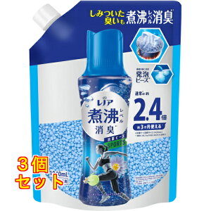 mA ϕxL Rۃr[Y SPORTS N[tbVVgX ߂p 1040mL×3