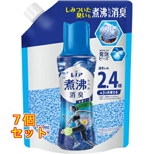 mA ϕxL Rۃr[Y SPORTS N[tbVVgX ߂p 1040mL×7