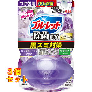 t̃u[bg EX tOX ֗p N[[VA} 67ml×3