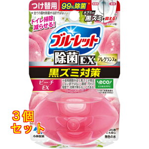 t̃u[bg EX tOX ֗p s[`EX 67ml×3