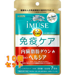 iMUSE ƉuPAEwVAb_E 7 42×10
