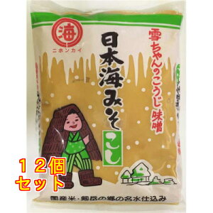 {CX Ⴟ {C݂  pbN 800g×12