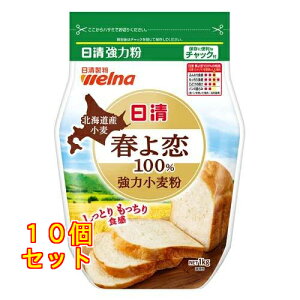  kCY t100 ͏ 1kg×10